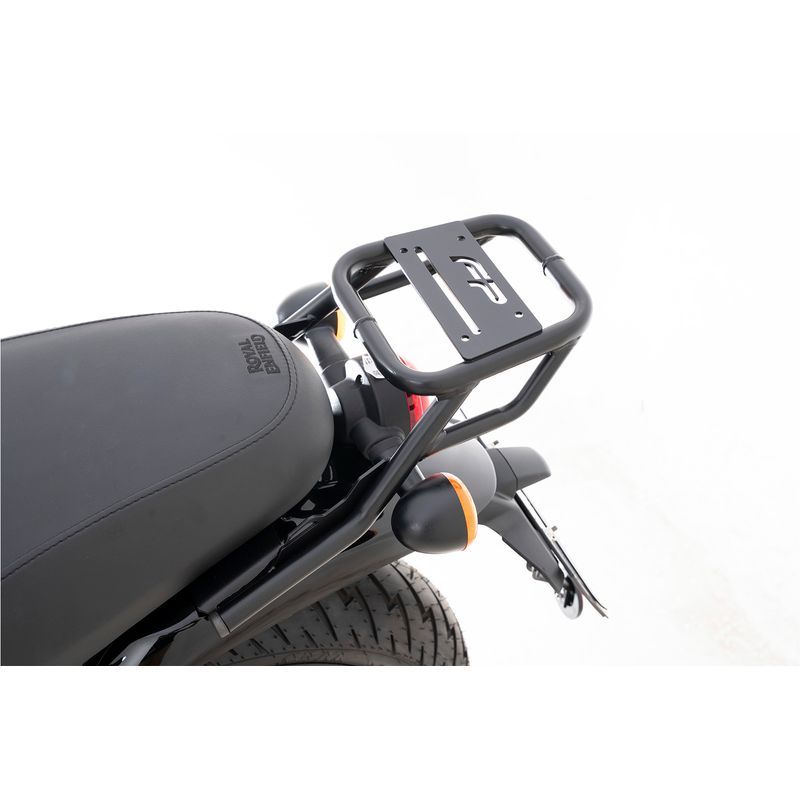 PARRILLA-ROYAL-ENFIELD-HUNTER-350