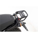 PARRILLA-ROYAL-ENFIELD-HUNTER-350