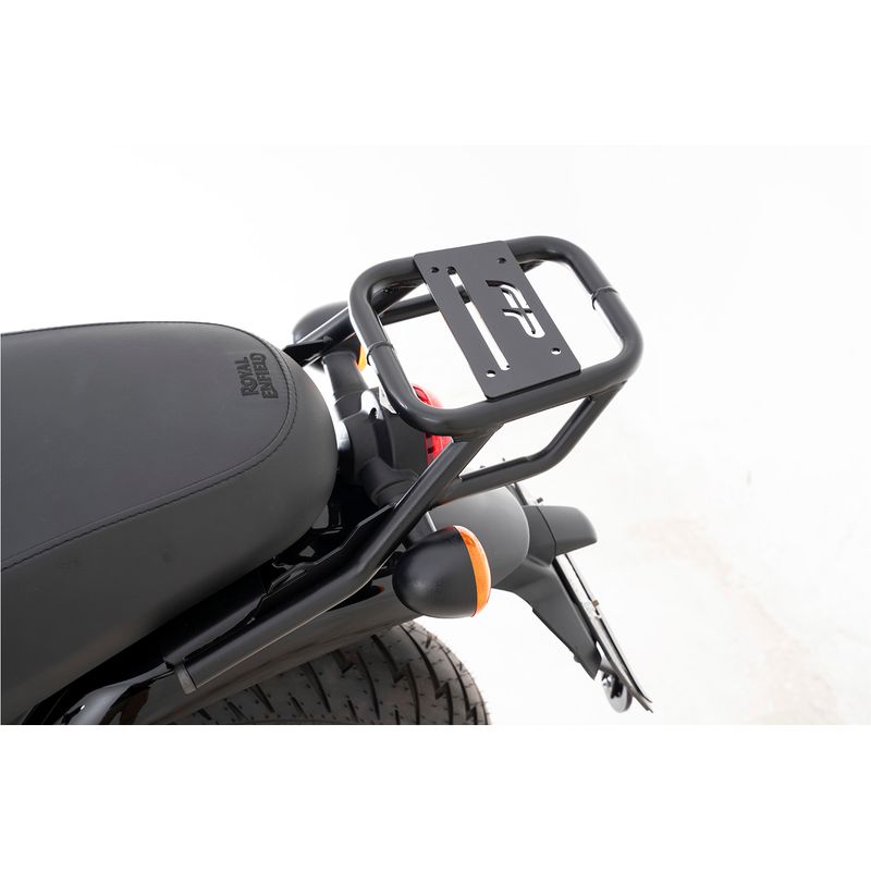 PARRILLA-ROYAL-ENFIELD-HUNTER-350