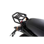 PARRILLA-ROYAL-ENFIELD-HUNTER-350