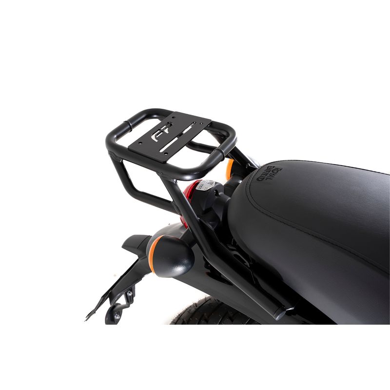 PARRILLA-ROYAL-ENFIELD-HUNTER-350