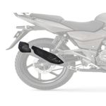 KIT-PROTECTOR-MOFLE-PULSAR-160---180