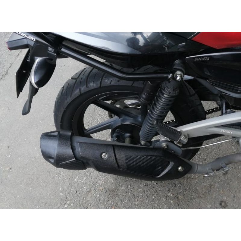 KIT-PROTECTOR-MOFLE-PULSAR-160---180