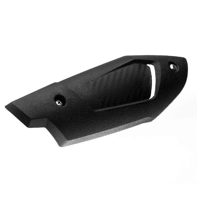 KIT-PROTECTOR-MOFLE-PULSAR-160---180