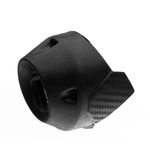 KIT-PROTECTOR-MOFLE-PULSAR-160---180