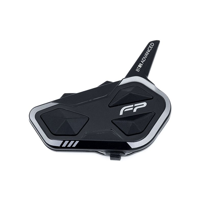 INTERCOM-FP-BTR1-ADVANCED