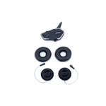 INTERCOM-FP-BTR1-ADVANCED
