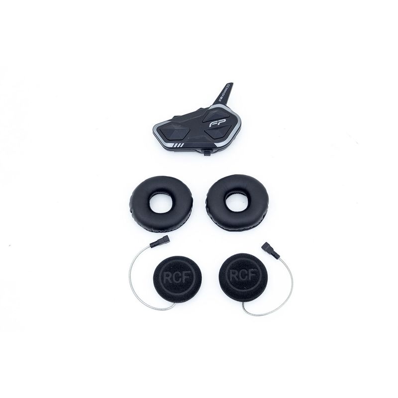 INTERCOM-FP-BTR1-ADVANCED