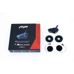 INTERCOM-FP-BTR1-ADVANCED