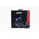 INTERCOM-FP-BTR1-ADVANCED