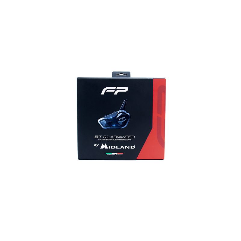 INTERCOM-FP-BTR1-ADVANCED