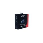 INTERCOM-FP-BTR1-ADVANCED