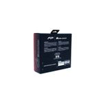 INTERCOM-FP-BTR1-ADVANCED