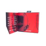 INTERCOM-FP-BTR1-ADVANCED