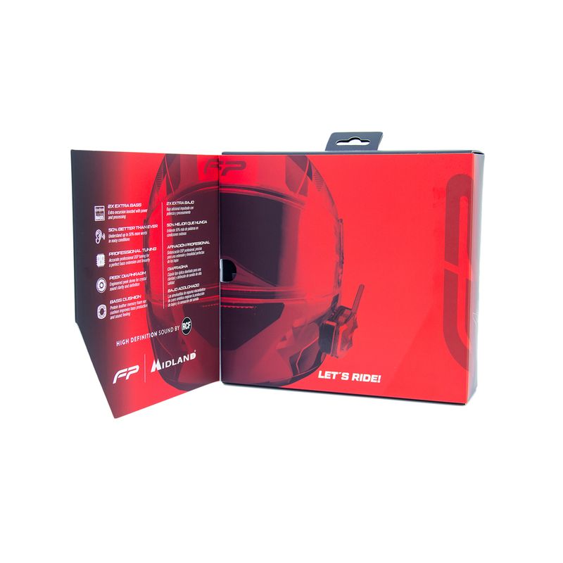 INTERCOM-FP-BTR1-ADVANCED