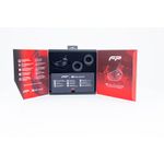 INTERCOM-FP-BTR1-ADVANCED