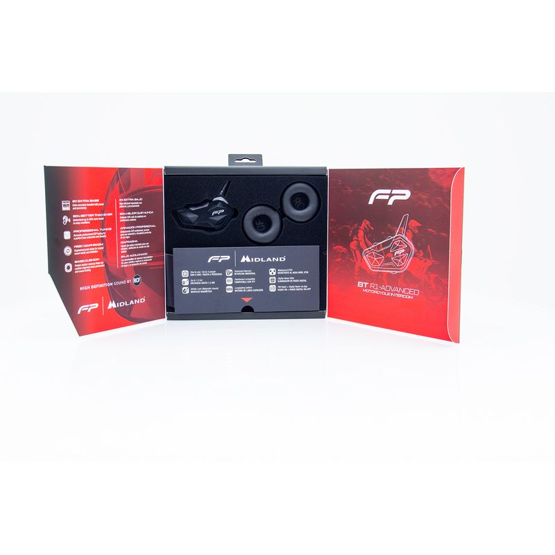 INTERCOM-FP-BTR1-ADVANCED