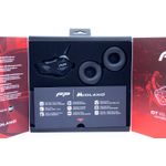 INTERCOM-FP-BTR1-ADVANCED