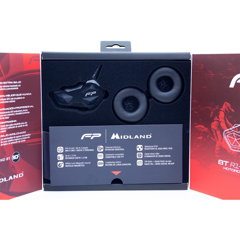 INTERCOM-FP-BTR1-ADVANCED