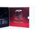 INTERCOM-FP-BTR1-ADVANCED