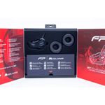 INTERCOM-FP-BTR1-ADVANCED
