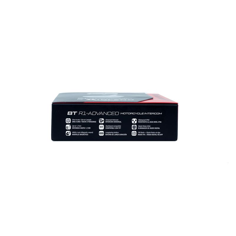 INTERCOM-FP-BTR1-ADVANCED