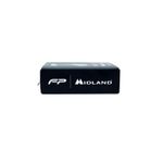 INTERCOM-FP-BTR1-ADVANCED