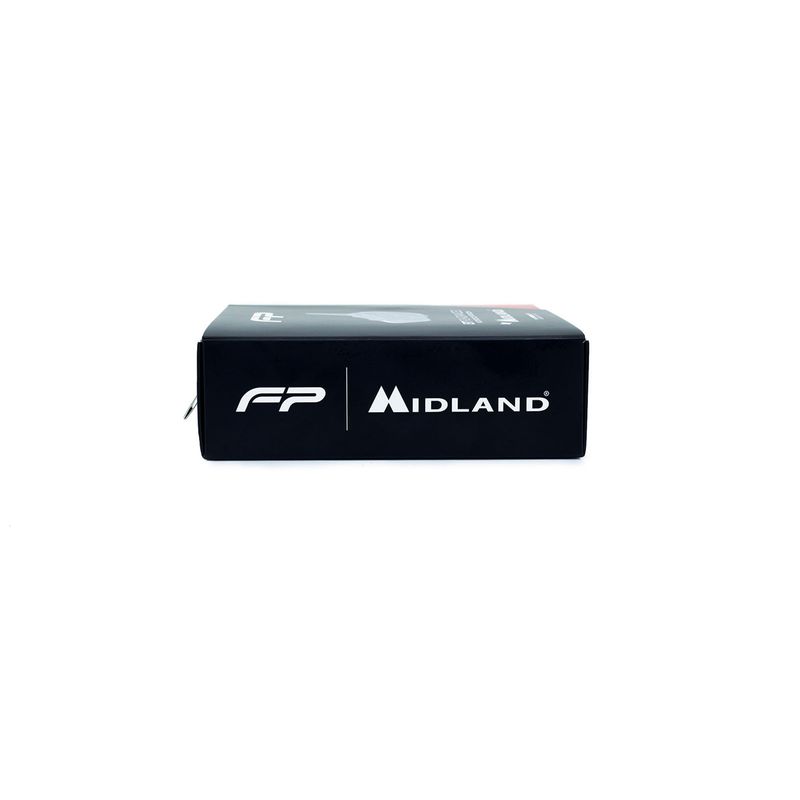 INTERCOM-FP-BTR1-ADVANCED