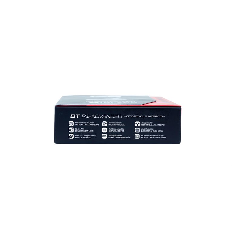 INTERCOM-FP-BTR1-ADVANCED