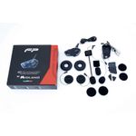 INTERCOM-FP-BTR1-ADVANCED