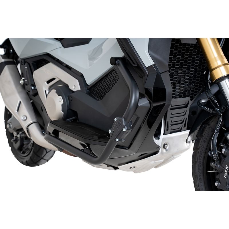 DEFENSA-HONDA-XADV-750
