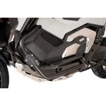 DEFENSA-HONDA-XADV-750