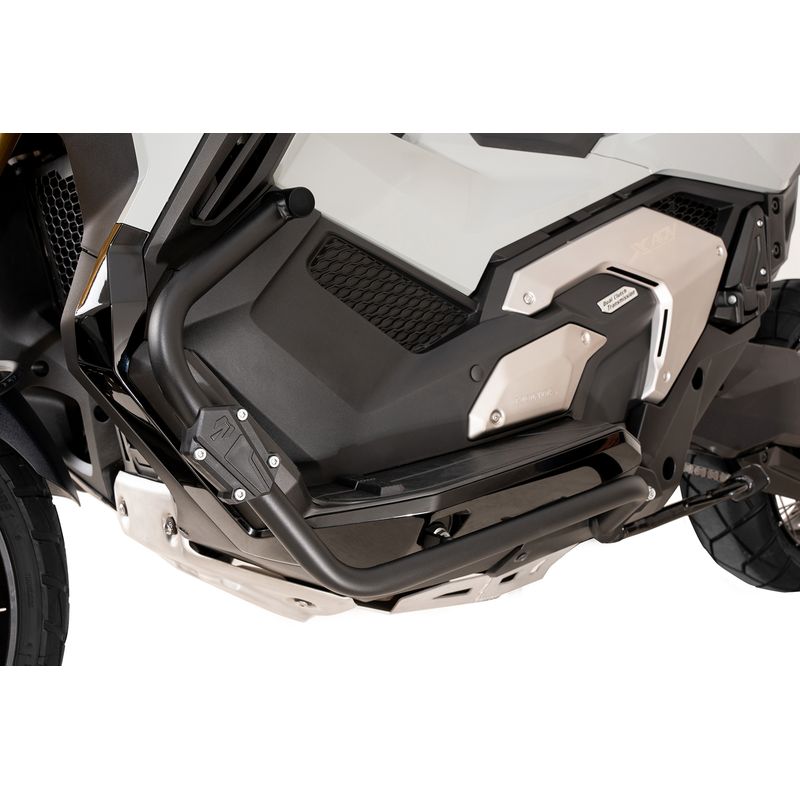 DEFENSA-HONDA-XADV-750