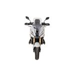 DEFENSA-HONDA-XADV-750