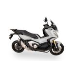DEFENSA-HONDA-XADV-750