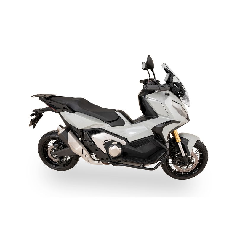 DEFENSA-HONDA-XADV-750