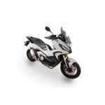 DEFENSA-HONDA-XADV-750