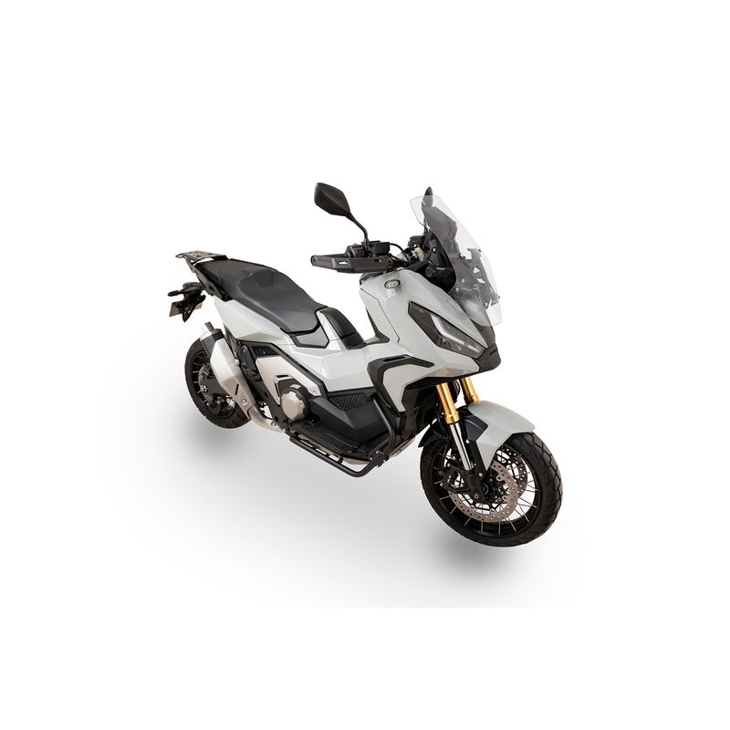 DEFENSA-HONDA-XADV-750