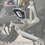 PROTECTOR-MOTOR-KTM-200---200-NG---390-NG