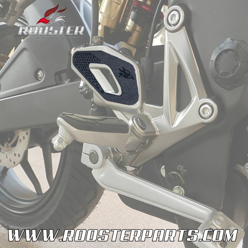 PROTECTOR-MOTOR-KTM-200---200-NG---390-NG