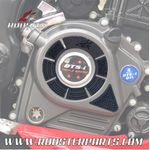 PROTECTOR-MOTOR-KTM-200---200-NG---390-NG