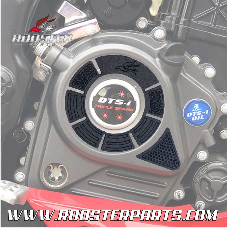 PROTECTOR-MOTOR-KTM-200---200-NG---390-NG