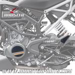 PROTECTOR-MOTOR-KTM-200---200-NG---390-NG