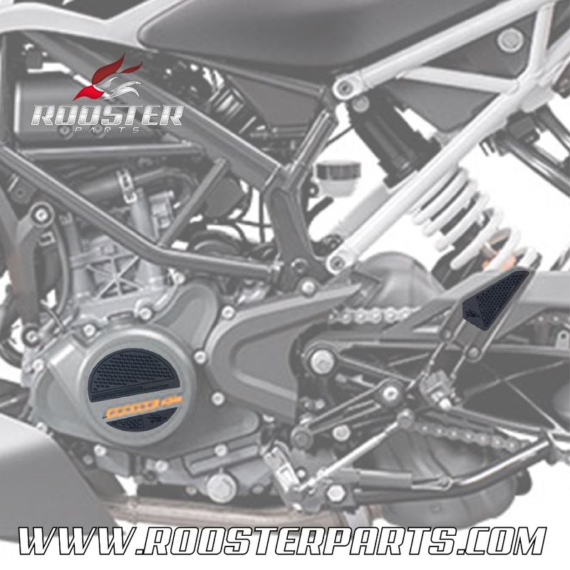 PROTECTOR-MOTOR-KTM-200---200-NG---390-NG
