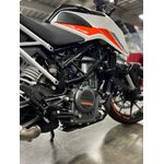 PROTECTOR-MOTOR-KTM-200---200-NG---390-NG
