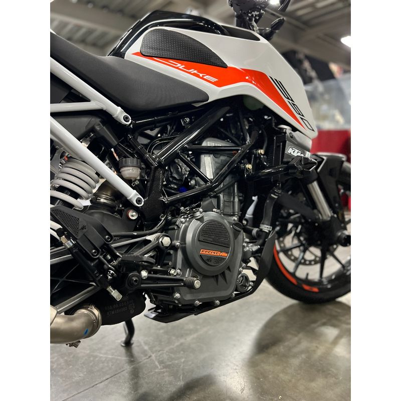 PROTECTOR-MOTOR-KTM-200---200-NG---390-NG