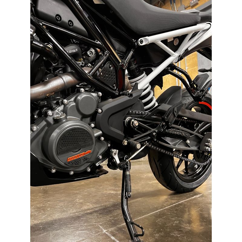 PROTECTOR-MOTOR-KTM-200---200-NG---390-NG