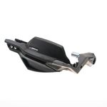 HAND-SAVER-TRAVEL-X-BICOLOR--NEGRO-GRIS-
