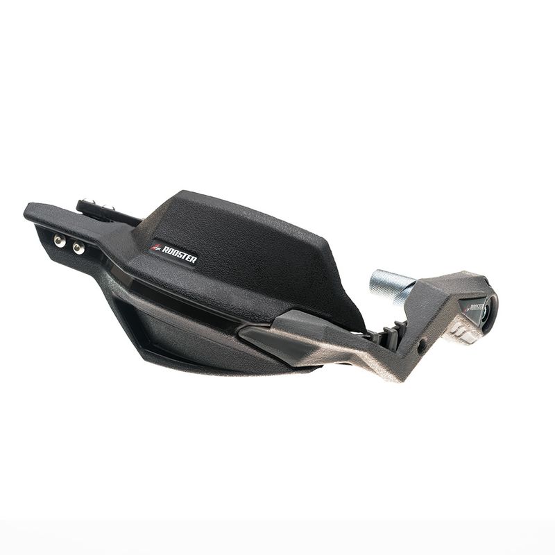 HAND-SAVER-TRAVEL-X-BICOLOR--NEGRO-GRIS-