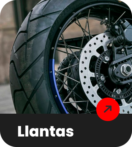 LLantas